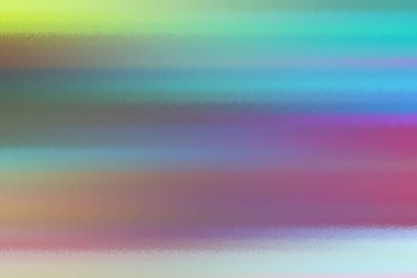 Soyut pastel yumuşak renkli düz mavi renkte tonda odak kapalı dokulu arka plan bulanık. Duvar kağıdı olarak veya web tasarımı için kullanılabilir