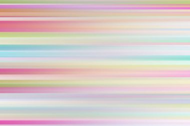 Soyut pastel yumuşak renkli yumuşak odak pembe renkte tonda kapalı dokulu arka plan bulanık. Duvar kağıdı olarak veya web tasarımı için uygun