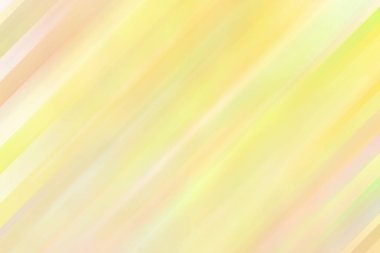 Soyut pastel yumuşak renkli yumuşak dokulu arka plan bulanık odak kapalı altın, sarı ve turuncu renk tonlu