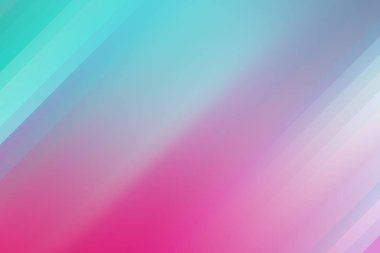 Soyut pastel yumuşak renkli yumuşak odak pembe renkte tonda kapalı dokulu arka plan bulanık. Duvar kağıdı olarak veya web tasarımı için kullanılabilir