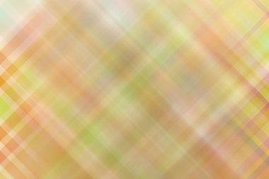 Soyut pastel yumuşak renkli yumuşak dokulu arka plan bulanık odak kapalı turuncu ve sarı renk tonlu