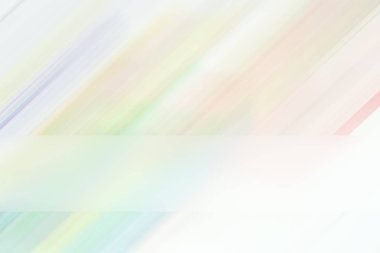 Soyut pastel yumuşak renkli bulanık dokulu arkaplan yeşil tonlu odak tonundan uzak