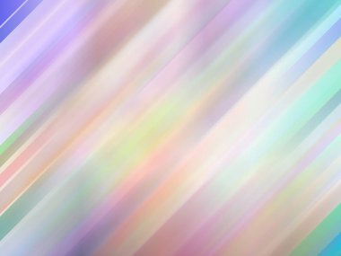 Soyut renkli yumuşak dokulu arka plan bulanık odak kapalı mavi renkte tonda