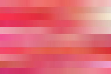 soyut pastel yumuşak renkli yumuşak bulanık dokulu arka plan pembe tonlu odak tonundan