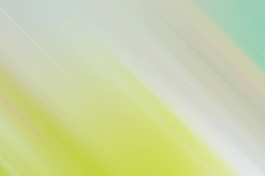 Soyut pastel yumuşak renkli bulanık arka plan bulanıklaştırılmış odak tonu sarı renkte. Duvar kağıdı ya da web tasarımı için kullanılabilir