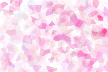 soyut pastel yumuşak renkli yumuşak bulanık dokulu arka plan pembe tonlu odak tonundan