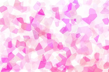 soyut pastel yumuşak renkli yumuşak bulanık dokulu arka plan pembe tonlu odak tonundan