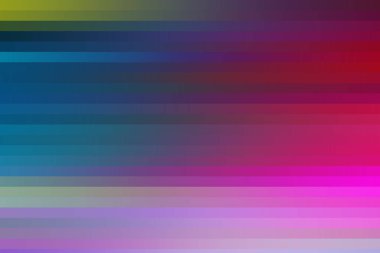 Soyut renkli pürüzsüz bulanık arkaplan bulanık odak tonu mavi renkte. Duvar kağıdı ya da web tasarımı için kullan