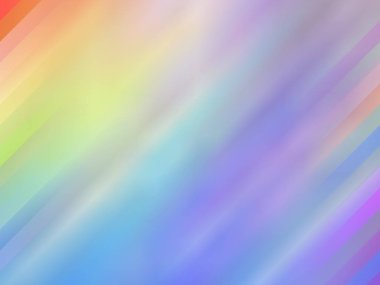 Soyut renkli yumuşak dokulu arka plan bulanık odak kapalı mavi renkte tonda