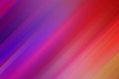 soyut pastel yumuşak renkli bulanık desenli arka plan menekşe ve leylak renginde odak tonundan