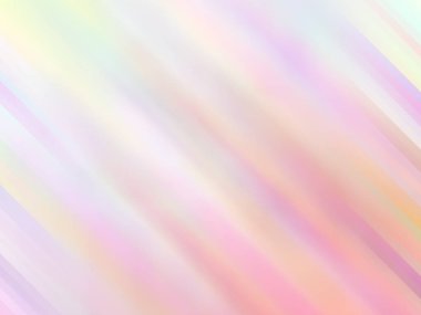 soyut pastel yumuşak renkli yumuşak bulanık dokulu arka plan pembe tonlu odak tonundan