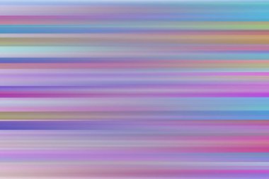 soyut pastel yumuşak renkli bulanık desenli arka plan menekşe ve leylak renginde odak tonundan