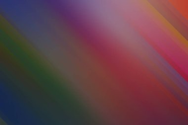 Soyut pastel yumuşak renkli yumuşak odak pembe renkte tonda kapalı dokulu arka plan bulanık. Duvar kağıdı olarak veya web tasarımı için kullanılabilir