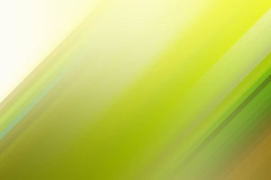 Soyut pastel yumuşak renkli düz sarı renkte tonda odak kapalı dokulu arka plan bulanık. Duvar kağıdı olarak veya web tasarımı için kullanılabilir