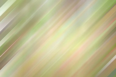 Soyut pastel yumuşak renkli yumuşak dokulu arka plan bulanık odak kapalı altın, sarı, kahverengi ve bej sıcak renk tonlu