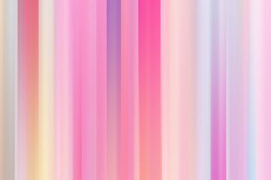 Soyut pastel yumuşak renkli yumuşak odak pembe renkte tonda kapalı dokulu arka plan bulanık. Duvar kağıdı olarak veya web tasarımı için kullanılabilir