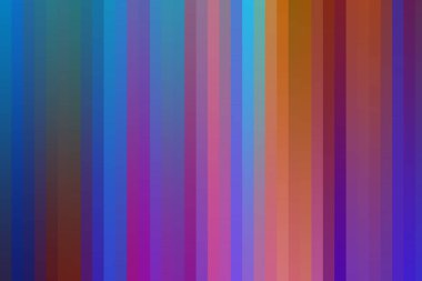 Soyut renkli pürüzsüz bulanık arkaplan bulanık odak tonu mavi renkte. Duvar kağıdı ya da web tasarımı için kullan