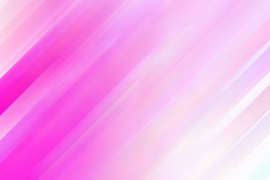soyut pastel yumuşak renkli yumuşak bulanık dokulu arka plan pembe tonlu odak tonundan