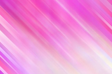 Pembe tonda soyut desenli arka plan