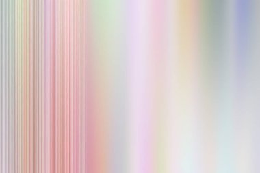 soyut pastel yumuşak renkli yumuşak bulanık dokulu arka plan pembe tonlu odak tonundan