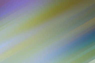 Soyut pastel yumuşak renkli düz mavi renkte tonda odak kapalı dokulu arka plan bulanık. Duvar kağıdı olarak veya web tasarımı için kullanılabilir