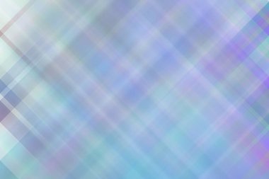 Soyut renkli yumuşak dokulu arka plan bulanık odak kapalı mavi renkte tonda