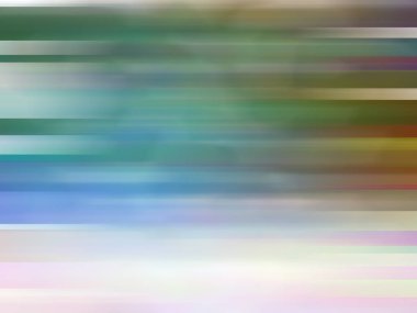 Soyut pastel yumuşak renkli düz mavi renkte tonda odak kapalı dokulu arka plan bulanık