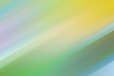 Soyut pastel yumuşak renkli düz yeşil renkte tonda odak kapalı dokulu arka plan bulanık. Duvar kağıdı olarak veya web tasarımı için kullanılabilir