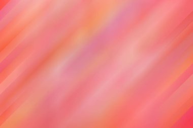 soyut pastel yumuşak renkli yumuşak bulanık dokulu arka plan pembe tonlu odak tonundan