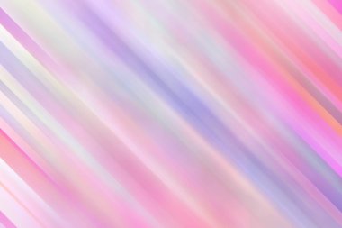 Pembe tonda soyut desenli arka plan