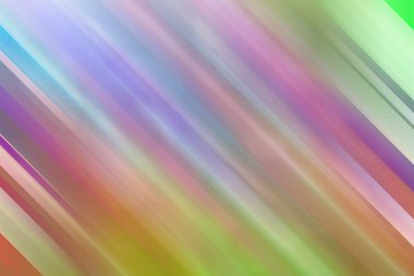 Pembe tonda soyut desenli arka plan