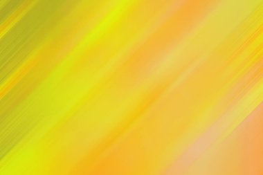 Soyut pastel yumuşak renkli yumuşak dokulu arka plan bulanık odak kapalı altın, sarı ve turuncu renk tonlu