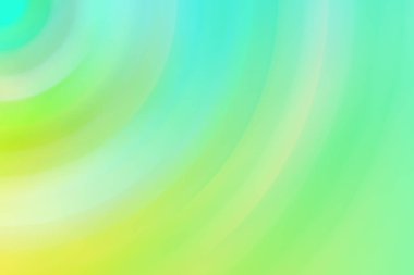 Soyut renkli yumuşak dokulu arka plan bulanık odak kapalı mavi renkte tonda