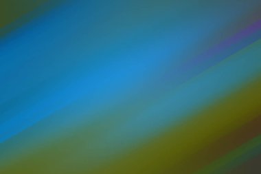 Soyut pastel yumuşak renkli düz mavi renkte tonda odak kapalı dokulu arka plan bulanık. Duvar kağıdı olarak veya web tasarımı için kullanılabilir