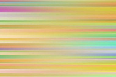 Soyut pastel yumuşak renkli düz sarı renkte tonda odak kapalı dokulu arka plan bulanık. Duvar kağıdı olarak veya web tasarımı için kullanılabilir