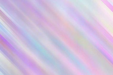 soyut pastel yumuşak renkli yumuşak bulanık dokulu arka plan pembe tonlu odak tonundan