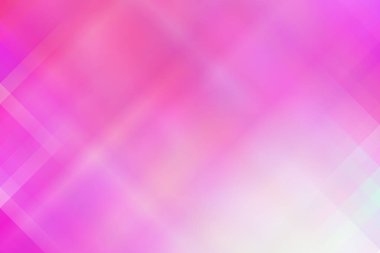 Pembe tonda soyut desenli arka plan