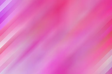 Pembe tonda soyut desenli arka plan