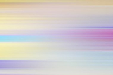 Soyut pastel yumuşak renkli düz sarı renkte tonda odak kapalı dokulu arka plan bulanık. Duvar kağıdı olarak veya web tasarımı için kullanılabilir