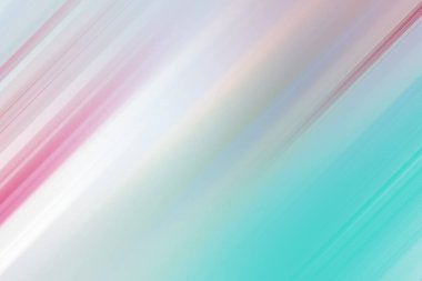 Soyut renkli pürüzsüz bulanık arkaplan bulanık odak tonu mavi renkte. Duvar kağıdı ya da web tasarımı için kullan