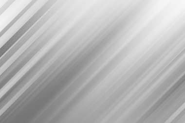 soyut pastel yumuşak renkli bulanık dokulu arkaplan gri tonlu odak tonundan uzak