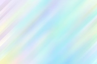 Soyut pastel yumuşak renkli düz mavi renkte tonda odak kapalı dokulu arka plan bulanık