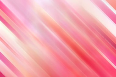 soyut pastel yumuşak renkli yumuşak bulanık dokulu arka plan pembe tonlu odak tonundan