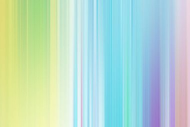 Soyut renkli pürüzsüz bulanık arkaplan bulanık odak tonu mavi renkte. Duvar kağıdı ya da web tasarımı için kullan