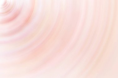soyut pastel yumuşak renkli yumuşak bulanık dokulu arka plan pembe tonlu odak tonundan