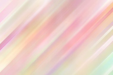 soyut pastel yumuşak renkli yumuşak bulanık dokulu arka plan pembe tonlu odak tonundan