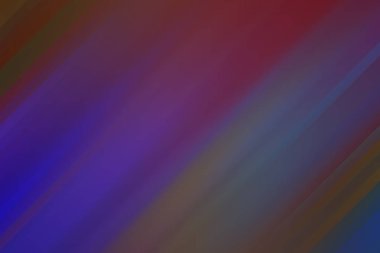 soyut pastel yumuşak renkli bulanık desenli arka plan menekşe ve leylak renginde odak tonundan