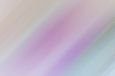 soyut pastel yumuşak renkli bulanık desenli arka plan menekşe ve leylak renginde odak tonundan