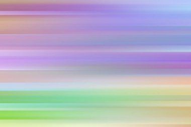 soyut pastel yumuşak renkli bulanık desenli arka plan menekşe ve leylak renginde odak tonundan