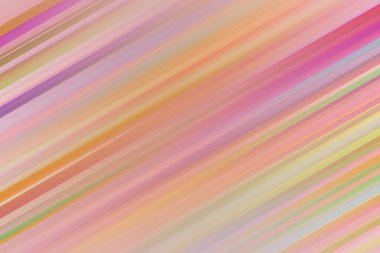 Soyut pastel yumuşak renkli yumuşak dokulu arka plan bulanık odak kapalı turuncu ve sarı renkte tonda. Duvar kağıdı olarak veya web tasarımı için kullanılabilir